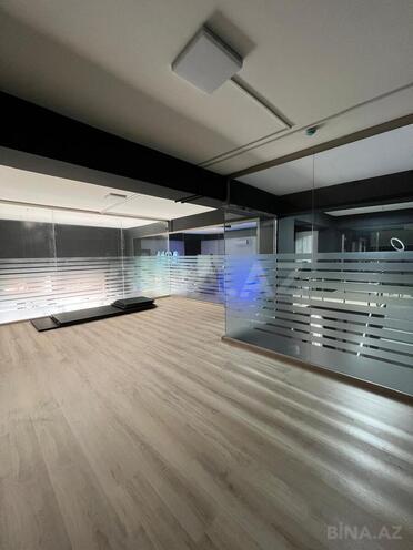 Сдаётся  объект 260 м², пос. Аг шехер, photo 5 from 18