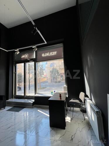 Сдаётся  объект 260 м², пос. Аг шехер, photo 9 from 18