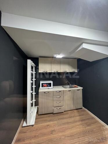 Сдаётся  объект 260 м², пос. Аг шехер, photo 13 from 18