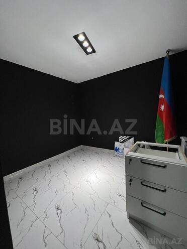 Сдаётся  объект 260 м², пос. Аг шехер, photo 12 from 18