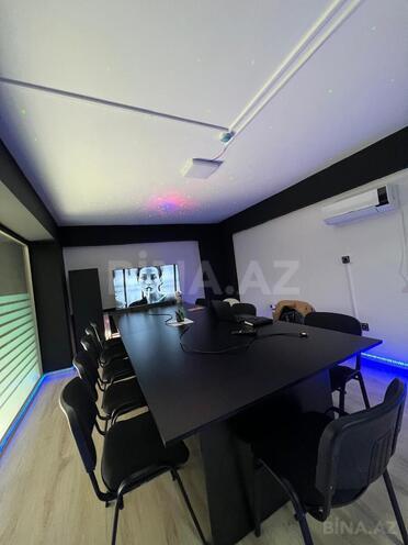 Сдаётся  объект 260 м², пос. Аг шехер, photo 4 from 18