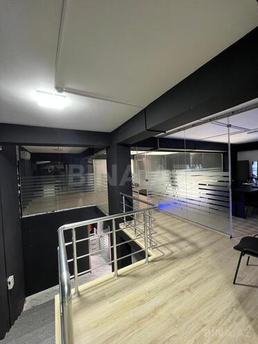 Сдаётся  объект 260 м², пос. Аг шехер, photo 6 from 18