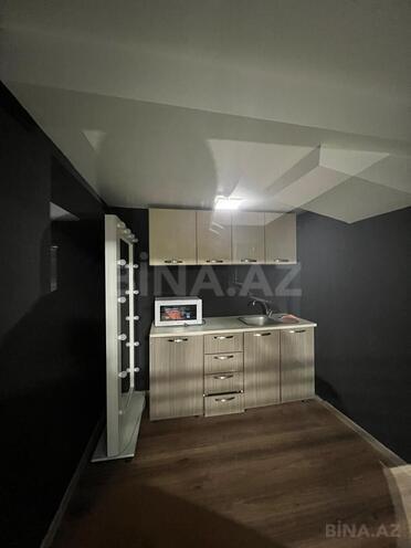 Сдаётся  объект 260 м², пос. Аг шехер, photo 11 from 18