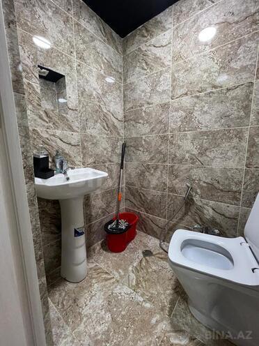 Сдаётся  объект 260 м², пос. Аг шехер, photo 16 from 18