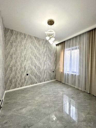 Продаётся 4-комн. дом/дача 120 м², пос. Шаган, photo 8 from 12