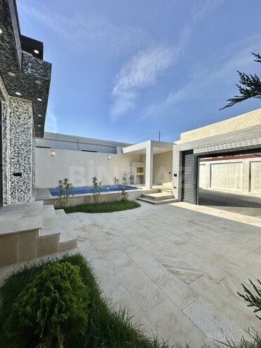 Продаётся 4-комн. дом/дача 120 м², пос. Шаган, photo 3 from 12