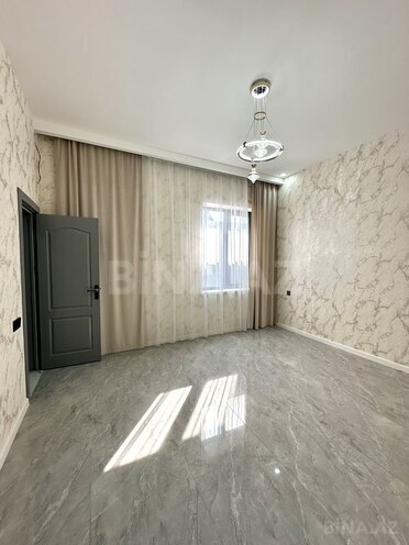 Продаётся 4-комн. дом/дача 120 м², пос. Шаган, photo 10 from 12
