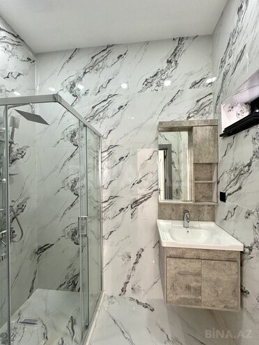 Продаётся 4-комн. дом/дача 120 м², пос. Шаган, photo 11 from 12