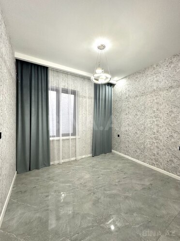 Продаётся 4-комн. дом/дача 120 м², пос. Шаган, photo 9 from 12