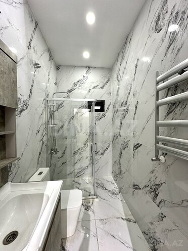 Продаётся 4-комн. дом/дача 120 м², пос. Шаган, photo 7 from 12