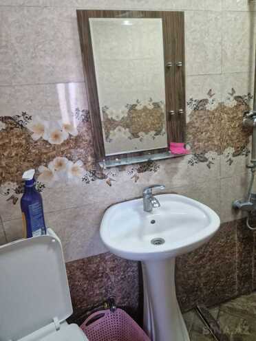 Satılır 4 otaqlı köhnə tikili 90 m², Badamdar q., photo 17 from 20