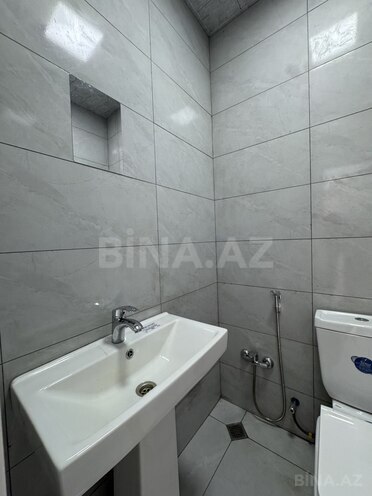 Сдаётся 2-комн. офис 68 м², Насиминский  р., photo 10 from 13