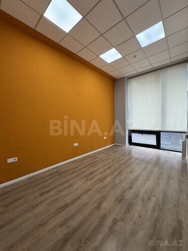 Сдаётся 2-комн. офис 68 м², Насиминский  р., photo 4 from 13