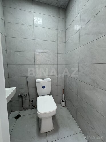 Сдаётся 2-комн. офис 68 м², Насиминский  р., photo 9 from 13