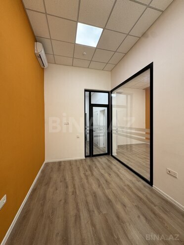 Сдаётся 2-комн. офис 68 м², Насиминский  р., photo 7 from 13