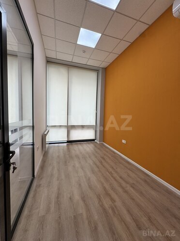 Сдаётся 2-комн. офис 68 м², Насиминский  р., photo 6 from 13