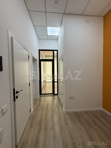 Сдаётся 2-комн. офис 68 м², Насиминский  р., photo 11 from 13