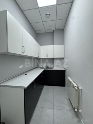 Сдаётся 2-комн. офис 68 м², Насиминский  р., photo 8 from 13