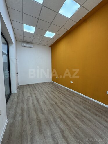 Сдаётся 2-комн. офис 68 м², Насиминский  р., photo 5 from 13