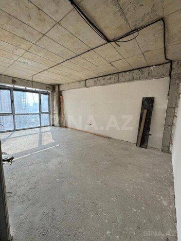 Продаётся 4-комн. новостройка 128.8 м², м. Бакмил, photo 7 from 28