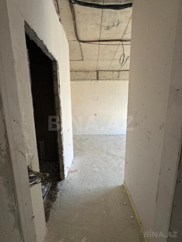 Продаётся 4-комн. новостройка 128.8 м², м. Бакмил, photo 16 from 28