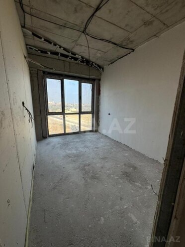 Продаётся 4-комн. новостройка 128.8 м², м. Бакмил, photo 9 from 28