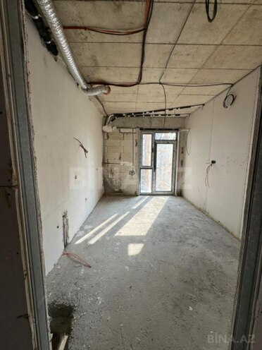 Продаётся 4-комн. новостройка 128.8 м², м. Бакмил, photo 11 from 28