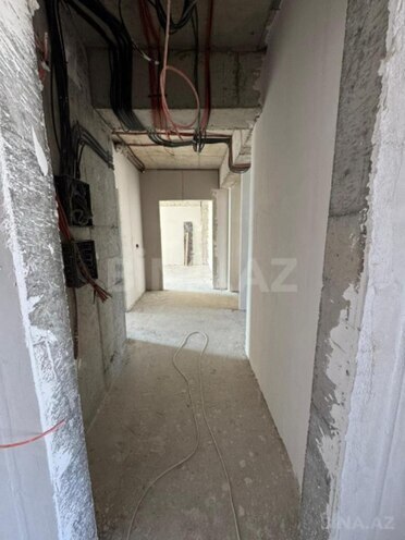 Продаётся 4-комн. новостройка 128.8 м², м. Бакмил, photo 15 from 28