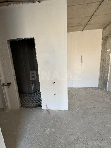Продаётся 4-комн. новостройка 128.8 м², м. Бакмил, photo 14 from 28