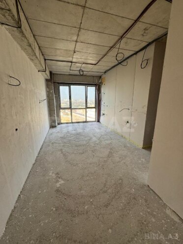 Продаётся 4-комн. новостройка 128.8 м², м. Бакмил, photo 13 from 28