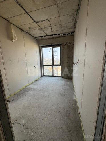 Продаётся 4-комн. новостройка 128.8 м², м. Бакмил, photo 10 from 28