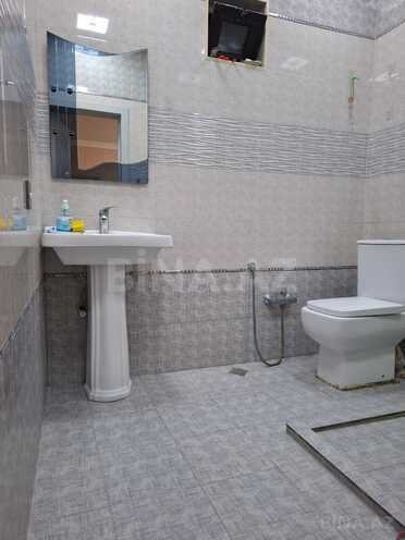 Продаётся 3-комн. дом/дача 90 м², пос. Бадамдар, photo 12 from 15