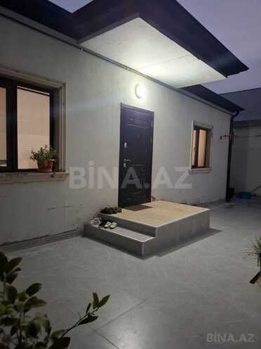 Продаётся 3-комн. дом/дача 90 м², пос. Бадамдар, photo 3 from 15