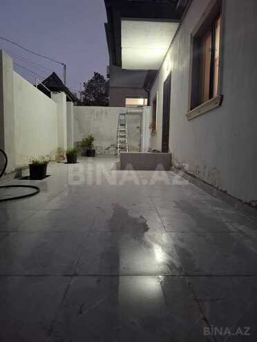 Продаётся 3-комн. дом/дача 90 м², пос. Бадамдар, photo 4 from 15