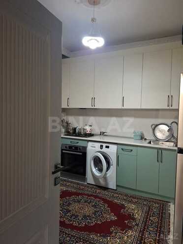 Продаётся 3-комн. дом/дача 90 м², пос. Бадамдар, photo 10 from 15