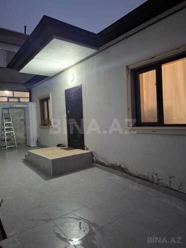 Продаётся 3-комн. дом/дача 90 м², пос. Бадамдар, photo 14 from 15