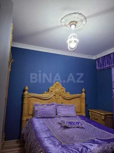 Продаётся 3-комн. дом/дача 90 м², пос. Бадамдар, photo 7 from 15