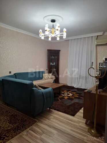 Продаётся 3-комн. дом/дача 90 м², пос. Бадамдар, photo 1 from 15