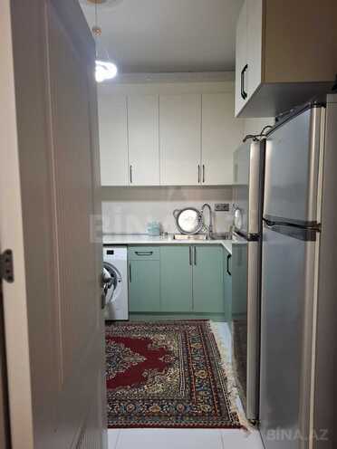 Продаётся 3-комн. дом/дача 90 м², пос. Бадамдар, photo 9 from 15