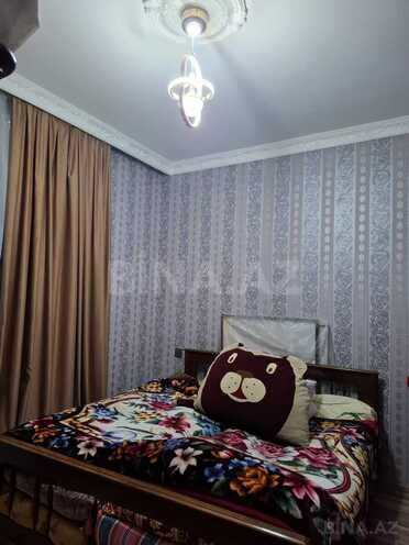 Продаётся 3-комн. дом/дача 90 м², пос. Бадамдар, photo 8 from 15