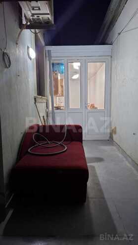 Продаётся 3-комн. дом/дача 90 м², пос. Бадамдар, photo 5 from 15