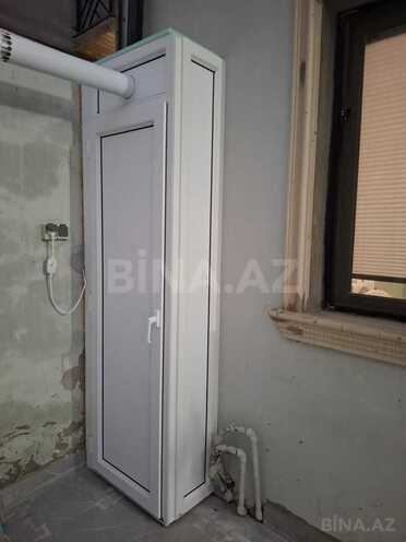 Продаётся 3-комн. дом/дача 90 м², пос. Бадамдар, photo 13 from 15
