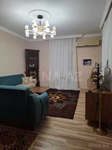 Продаётся 3-комн. дом/дача 90 м², пос. Бадамдар, photo 6 from 15