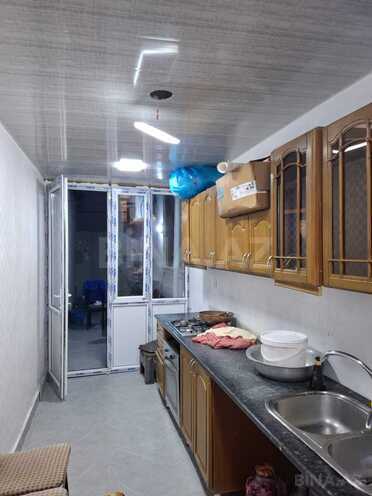 Продаётся 3-комн. дом/дача 90 м², пос. Бадамдар, photo 11 from 15