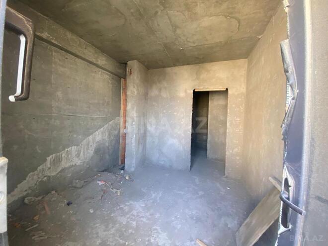 Satılır 3 otaqlı yeni tikili 140 m², Memar Əcəmi m., photo 7 from 13