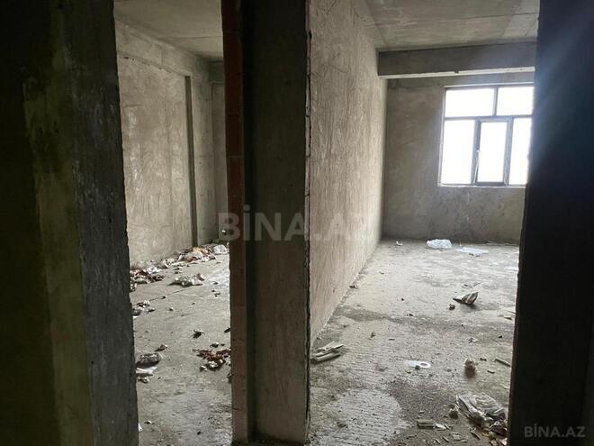 Satılır 3 otaqlı yeni tikili 140 m², Memar Əcəmi m., photo 8 from 13