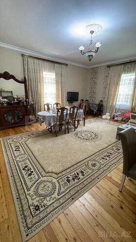 Продаётся 6-комн. дом/дача 300 м², пос. Ахмедлы, photo 6 from 17