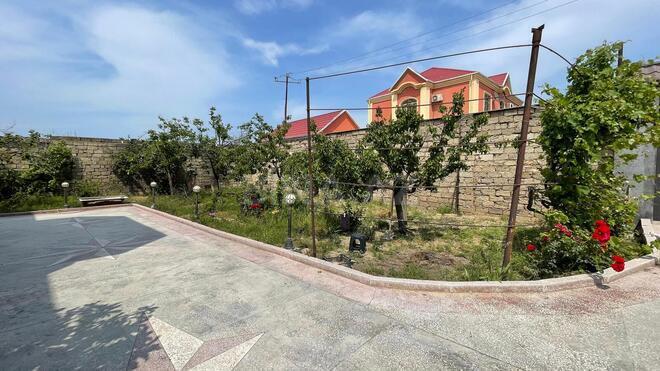 Продаётся 6-комн. дом/дача 300 м², пос. Ахмедлы, photo 16 from 17