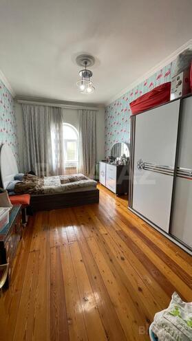 Продаётся 6-комн. дом/дача 300 м², пос. Ахмедлы, photo 3 from 17