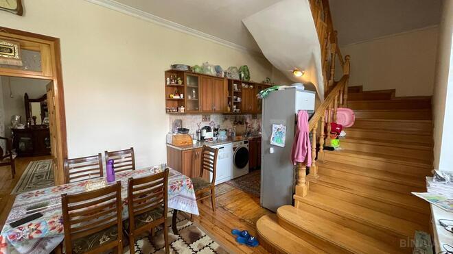 Продаётся 6-комн. дом/дача 300 м², пос. Ахмедлы, photo 14 from 17